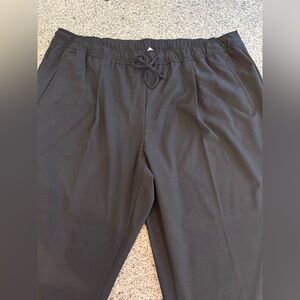 Old Navy Women's Billie Dress Pants